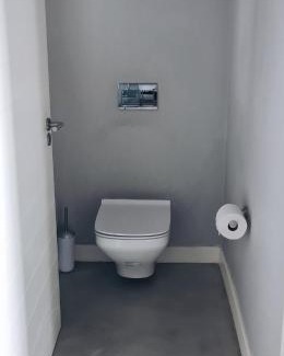 Greater Johannesburg Metropolitan Area Apartment | Cottage in Sandton