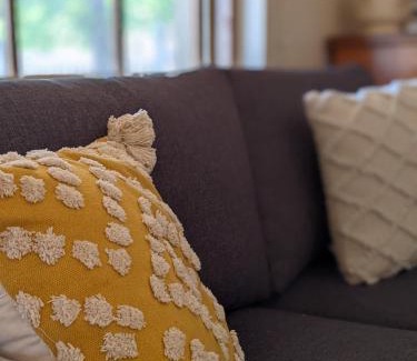 Uraidla House | Cottage in Uraidla