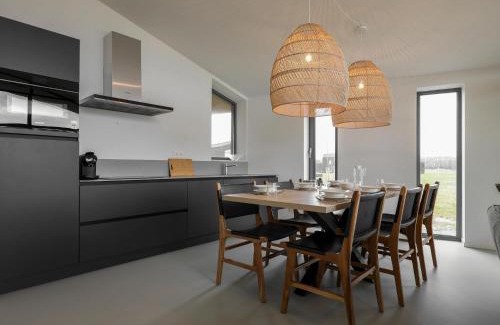Wissenkerke House | Cottage in Wissenkerke near Het Bokkegat