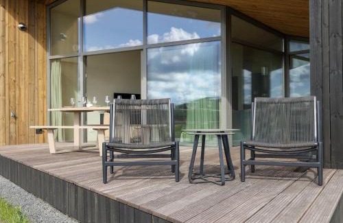 Wissenkerke House | Cottage in Wissenkerke near Nature Reserve