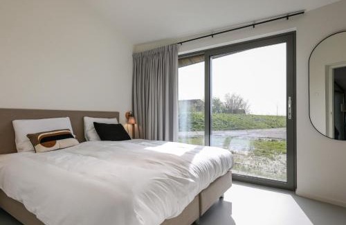 Wissenkerke House | Cottage in Wissenkerke near Het Bokkegat