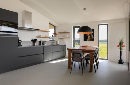 Wissenkerke House | Cottage in Wissenkerke near Het Bokkegat