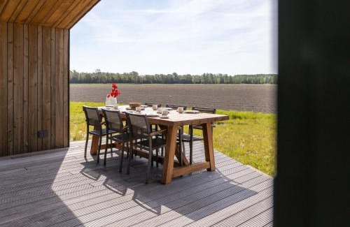 Wissenkerke House | Cottage in Wissenkerke near Het Bokkegat