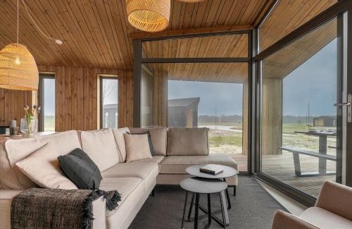 Wissenkerke House | Cottage in Wissenkerke near Het Bokkegat, cleaning included