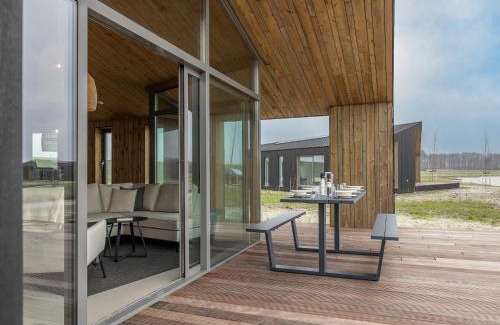 Wissenkerke House | Cottage in Wissenkerke near Het Bokkegat, cleaning included