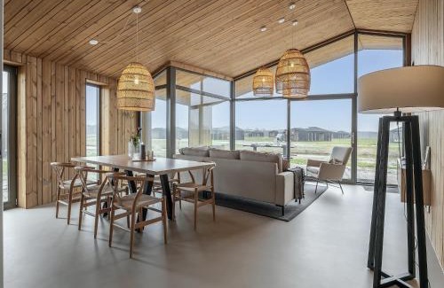 Wissenkerke House | Cottage in Wissenkerke near Het Bokkegat, cleaning included