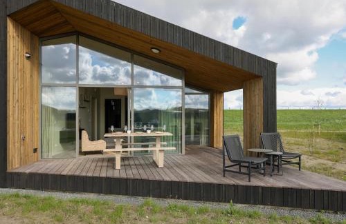 Wissenkerke House | Cottage in Wissenkerke near Nature Reserve, cleaning included