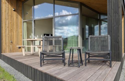Wissenkerke House | Cottage in Wissenkerke near Nature Reserve, cleaning included