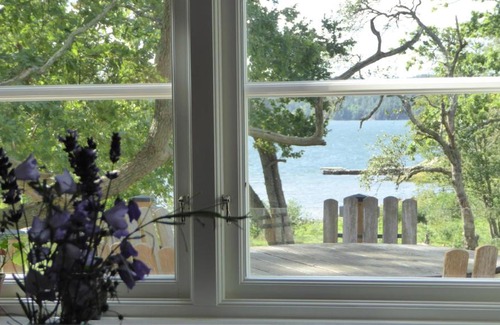 Ljungskile Cabin | Cottage - Majviken