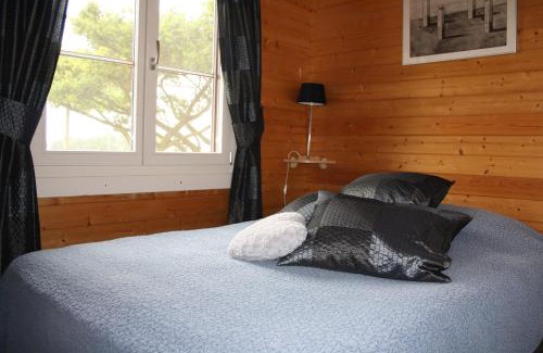 Meije House | Cottage Nieuwkoop