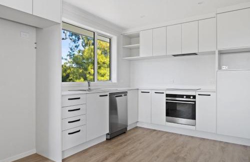 Rukuhia House | Cottage