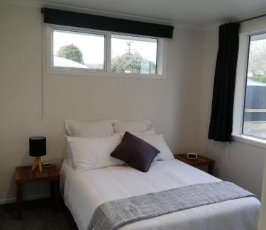 Rukuhia House | Cottage