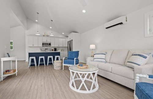Winterport Cottage | Cottage On the Cove - Gorgeous Waterviews by Acadia