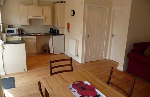 Downholland Cottage | Cottage-Private Bathroom-Natterjack Cottage