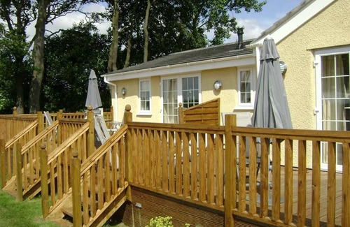 Downholland Cottage | Cottage-Private Bathroom-Natterjack Cottage