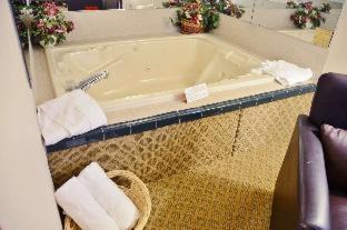 Kenton Hotel | Country Hearth Inn & Suites - Kenton