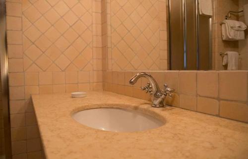 Montelovesco House | Country Hotel Poggiomanente