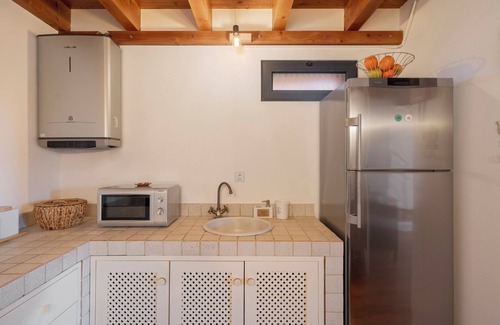 Prazeres House | Country House in Fajã da Ovelha - Casa da Raposeira