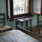 Bettona House | Country House Il Sambro