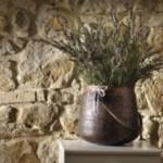 Bettona House | Country House Il Sambro