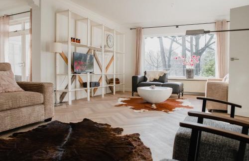 Leende House | Country House in Leende near Leenderbos Forest