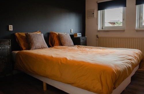 Leende House | Country House in Leende near Leenderbos Forest
