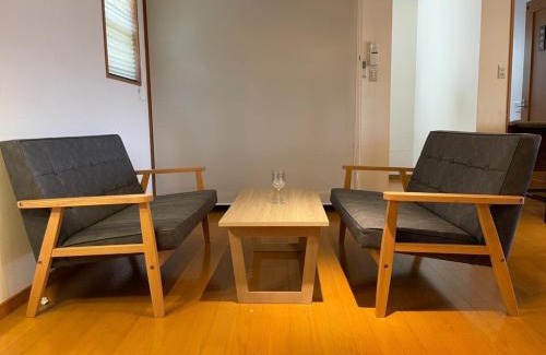 Shimotaga House | Country house - Vacation STAY 08757v