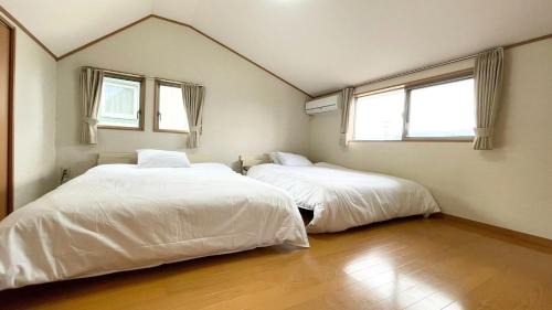 Shimotaga House | Country house - Vacation STAY 08757v