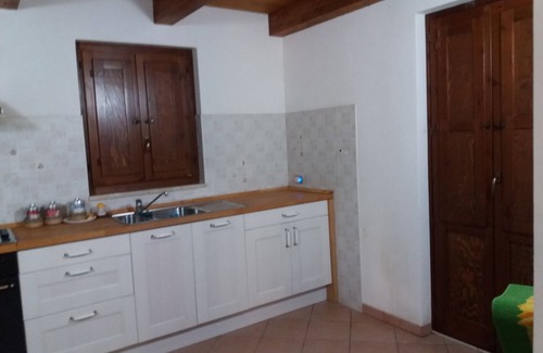 Noto Cottage | Country house with pool, renovated and well furnished