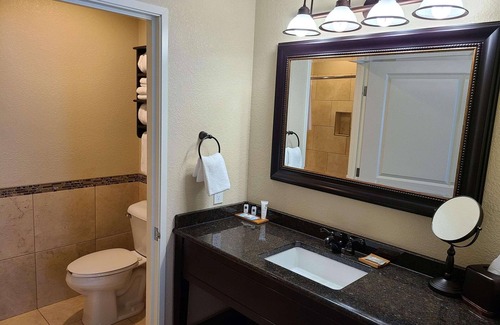 Little Falls Hotel | Country Inn & Suites By Radisson, Little Falls, Mn