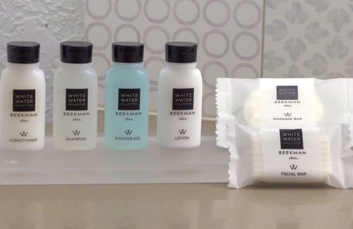 Lawrence Hotel | Country Inn & Suites by Radisson Lawrence