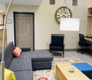 Fort Worth Hotel | Country Inn & Suites by Radisson, Fort Worth, TX