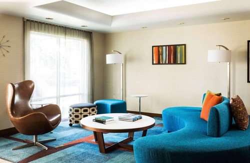 South Mountain Hotel | Country Inn & Suites by Radisson, Phoenix Airport, AZ