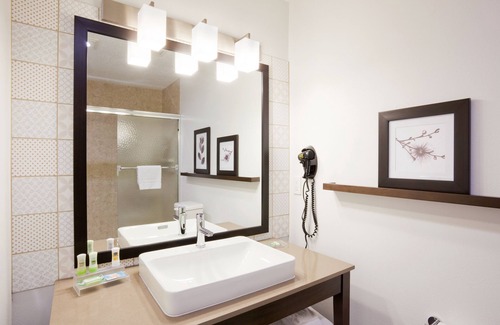 Ankeny Hotel | Country Inn & Suites by Radisson, Ankeny, IA