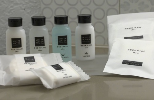 Ankeny Hotel | Country Inn & Suites by Radisson, Ankeny, IA