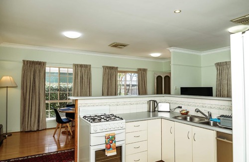 Dalby Hotel | Country Pathfinder Motor Inn