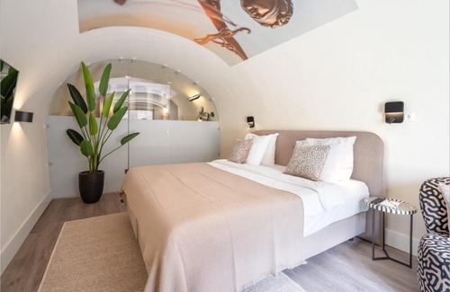 Utrecht City Center Hotel | Court Hotel Utrecht City Centre