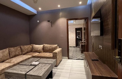 Fatehjang Hotel | Courteous Hotel