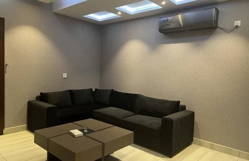 Fatehjang Hotel | Courteous Hotel