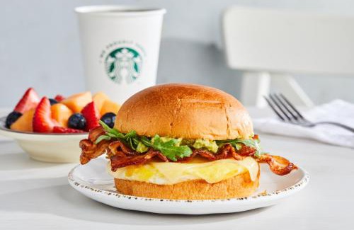 North Mountain Hotel | Courtyard by Marriott Phoenix North