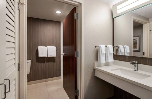 Tupelo Hotel | Courtyard By Marriott Tupelo