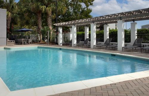 Southside Hotel | Courtyard Jacksonville Flagler Center