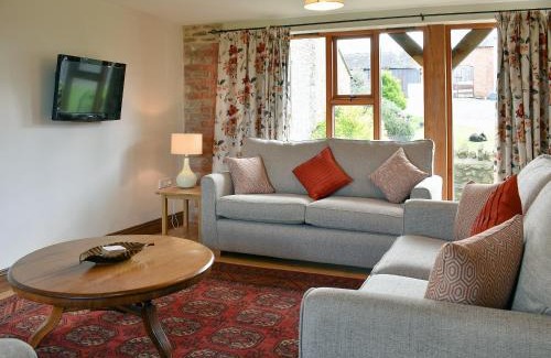 Sherborne House | Cowleaze - Dbbl