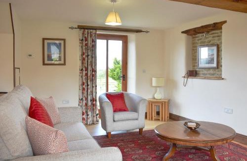 Sherborne House | Cowleaze - Dbbl