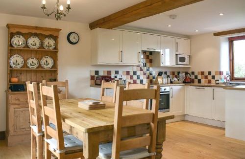 Sherborne House | Cowleaze - Dbbl