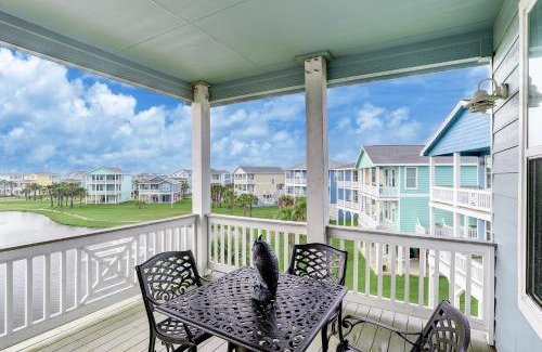 Red Fish Cove House | Cozy Beach Home with Resort Amenities, Oceanbay, lake views and 3 decks!