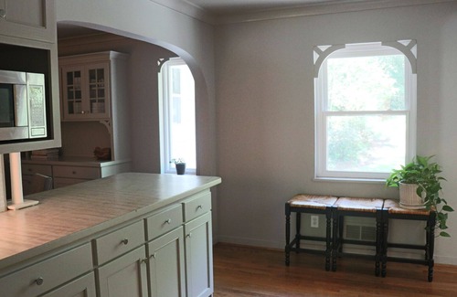 Cahaba Heights Cottage | Cozy & Convenient Cottage close to summit shopping center