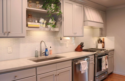 Cahaba Heights Cottage | Cozy & Convenient Cottage close to summit shopping center