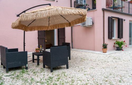 Santa Maria degli Angeli Apartment | Cozy Flat - nel Cuore di Santa Maria - ItalyWeGo