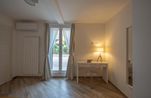 Santa Maria degli Angeli Apartment | Cozy Flat - nel Cuore di Santa Maria - ItalyWeGo